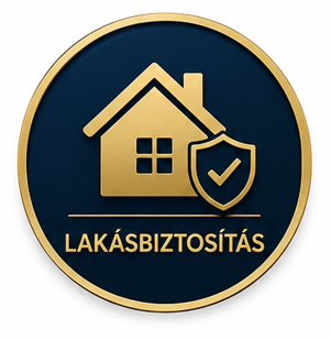 Home lakaslogo