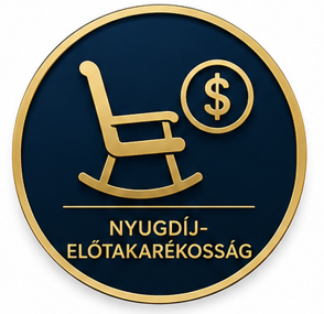 Home nyugdíjlogo