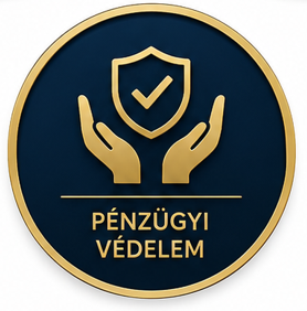 Home penzugylogo