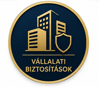 Home vallalatilogo